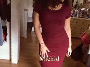Michid
