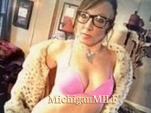 MichiganMILF