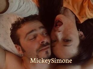 Mickey_Simone