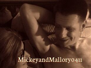 MickeyandMallory0411