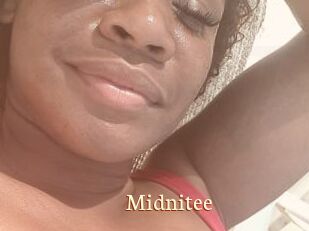 Midnitee