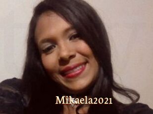 Mikaela2021