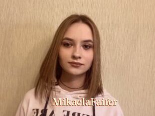 MikaelaFaifer