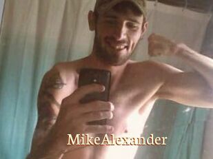 Mike_Alexander