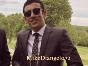 MikeDiangelo72