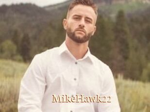 MikeHawk22