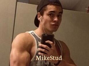 MikeStud