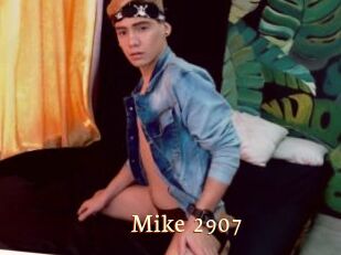 Mike_2907