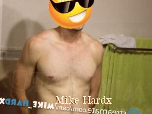 Mike_Hardx