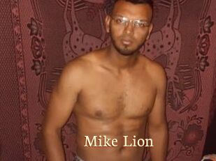 Mike_Lion
