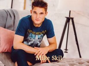 Mike_Skil