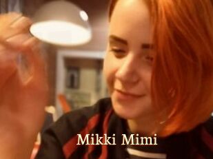 Mikki_Mimi