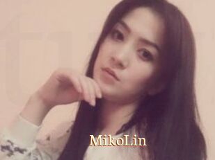 MikoLin