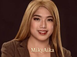 MikyAika