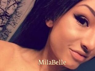 MilaBelle