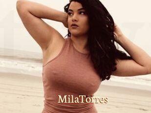 MilaTorres