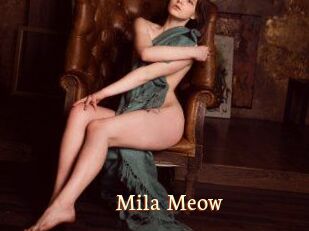 Mila_Meow