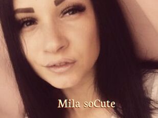 Mila_soCute