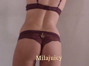 Milajuicy