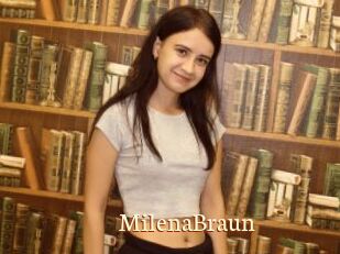 MilenaBraun