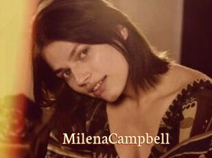 MilenaCampbell
