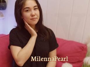 MilennaPearl