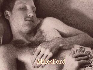 Miles_Ford