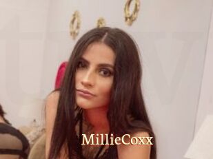MillieCoxx