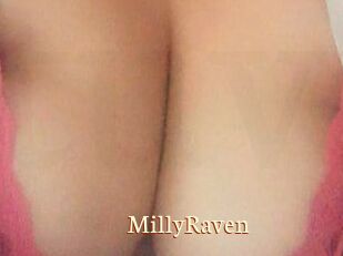 Milly_Raven