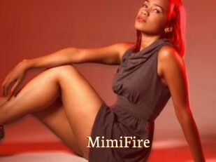 MimiFire