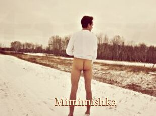 Mimimishka