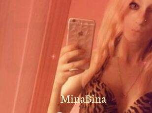MinaBina