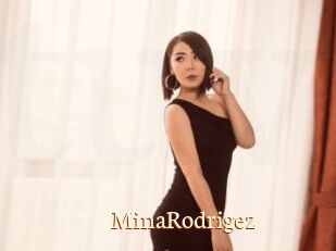 MinaRodrigez