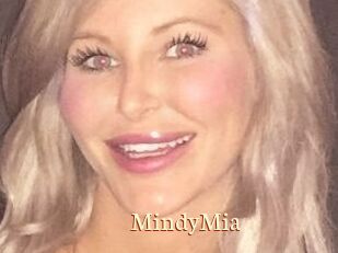 MindyMia