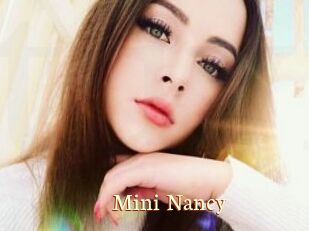 Mini_Nancy
