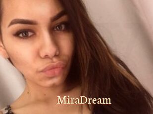 MiraDream