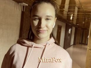 MiraFox