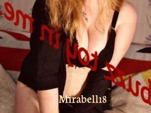 Mirabell18