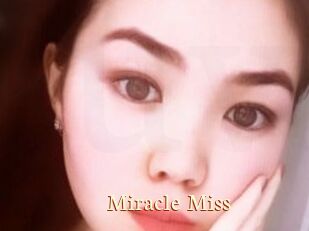 Miracle_Miss