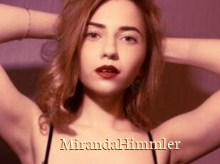 MirandaHimmler
