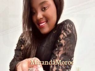 MirandaMoroe