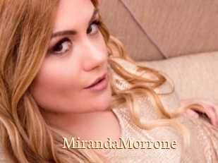 MirandaMorrone