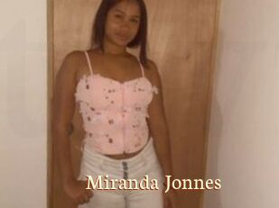 Miranda_Jonnes