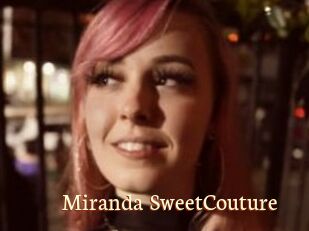 Miranda_SweetCouture
