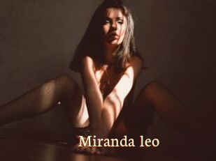 Miranda_leo