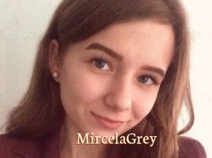 MircelaGrey