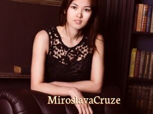 MiroslavaCruze