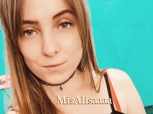 MisAlisaaaa