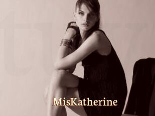 MisKatherine