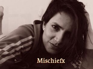 Mischiefx